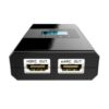 HDFury Arcana | eARC Adapter