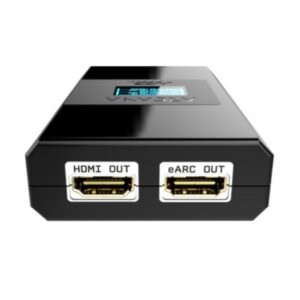 HDFury Arcana | eARC Adapter