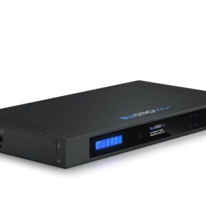Blustream HMXL44CS-KIT