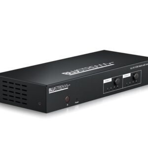Blustream Matrix 4x2