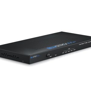 HDMI Extender 1x4 Splitter