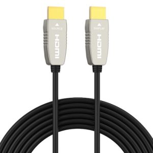 HDMI Fibre Cable 2.0 | EZYHD