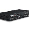 Blustream Extender Receiver HEX70CS-KIT