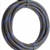 Toslink Optical Cable