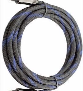 Toslink Optical Cable
